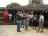 DSC01879.jpg - 